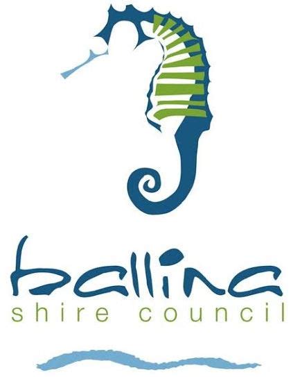 ballina shire council